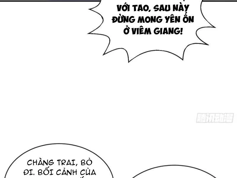 Bỏ Làm Simp Chúa, Ta Có Trong Tay Cả Tỉ Thần Hào! Chapter 110 - 70