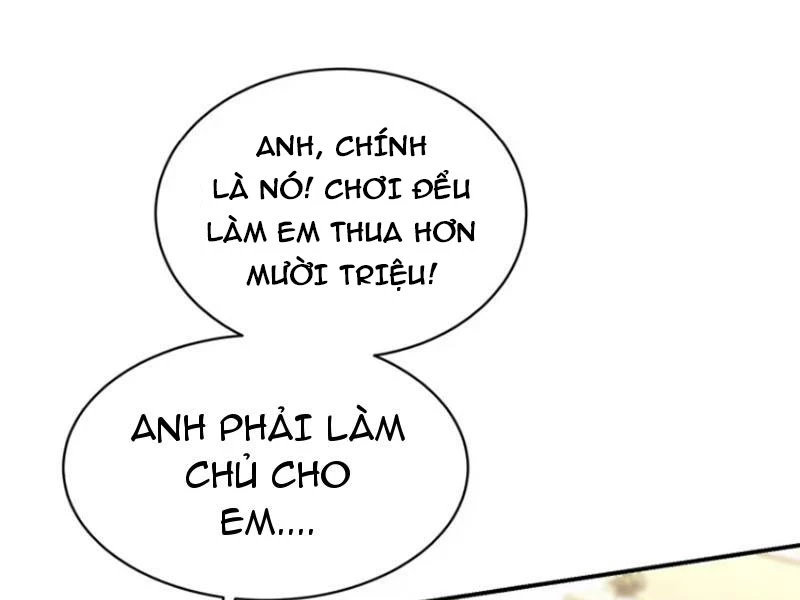 Bỏ Làm Simp Chúa, Ta Có Trong Tay Cả Tỉ Thần Hào! Chapter 110 - 92