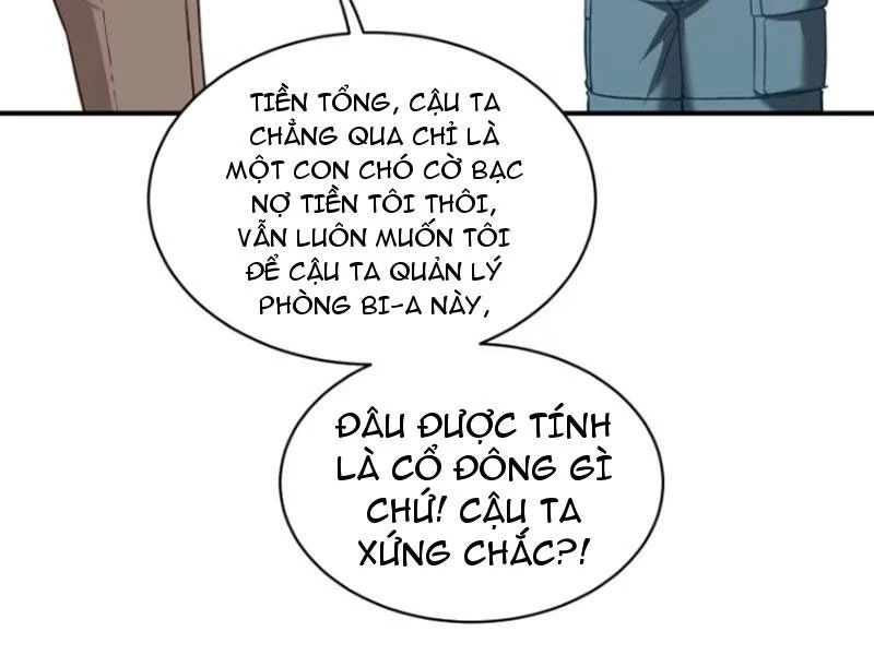 Bỏ Làm Simp Chúa, Ta Có Trong Tay Cả Tỉ Thần Hào! Chapter 110 - 102