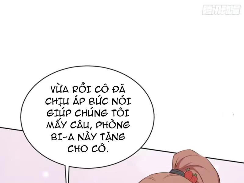 Bỏ Làm Simp Chúa, Ta Có Trong Tay Cả Tỉ Thần Hào! Chapter 110 - 106