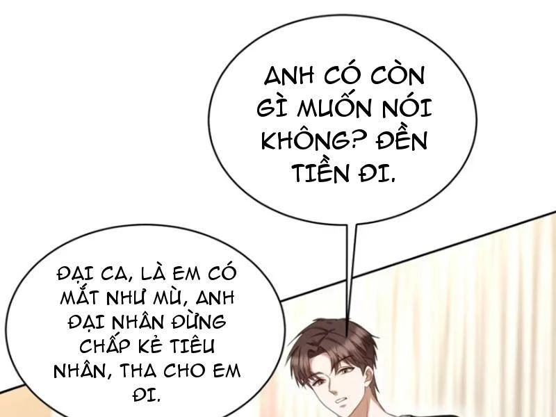 Bỏ Làm Simp Chúa, Ta Có Trong Tay Cả Tỉ Thần Hào! Chapter 110 - 118