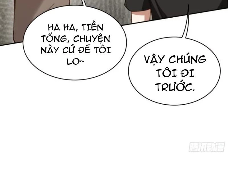 Bỏ Làm Simp Chúa, Ta Có Trong Tay Cả Tỉ Thần Hào! Chapter 110 - 142