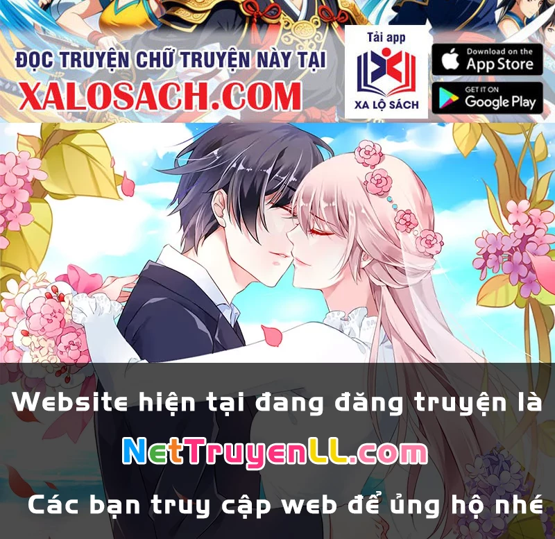 Bỏ Làm Simp Chúa, Ta Có Trong Tay Cả Tỉ Thần Hào! Chapter 110 - 147