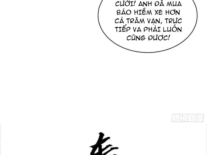 Bỏ Làm Simp Chúa, Ta Có Trong Tay Cả Tỉ Thần Hào! Chapter 111 - 34