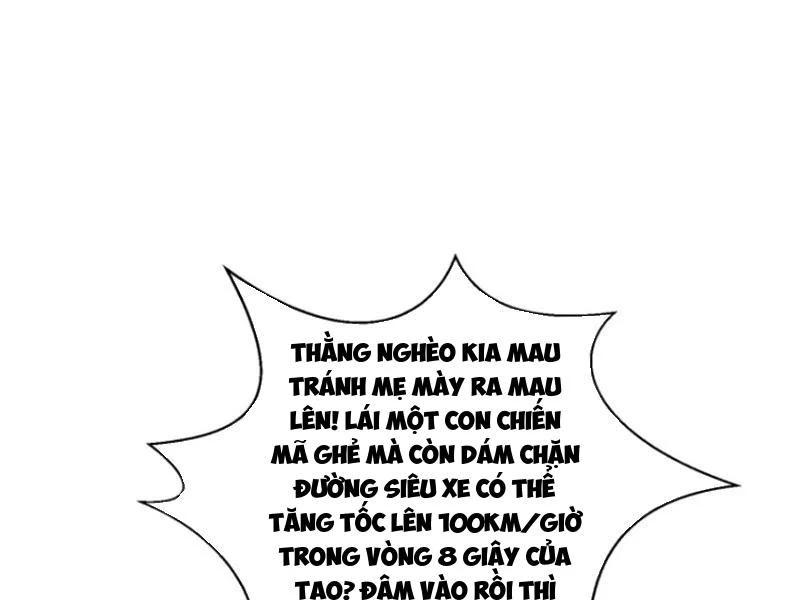 Bỏ Làm Simp Chúa, Ta Có Trong Tay Cả Tỉ Thần Hào! Chapter 111 - 70