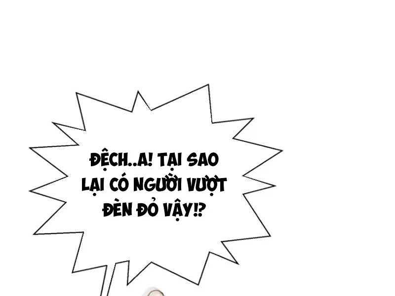 Bỏ Làm Simp Chúa, Ta Có Trong Tay Cả Tỉ Thần Hào! Chapter 111 - 88