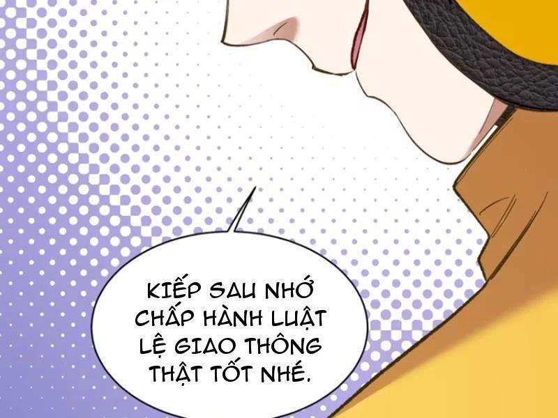 Bỏ Làm Simp Chúa, Ta Có Trong Tay Cả Tỉ Thần Hào! Chapter 111 - 98