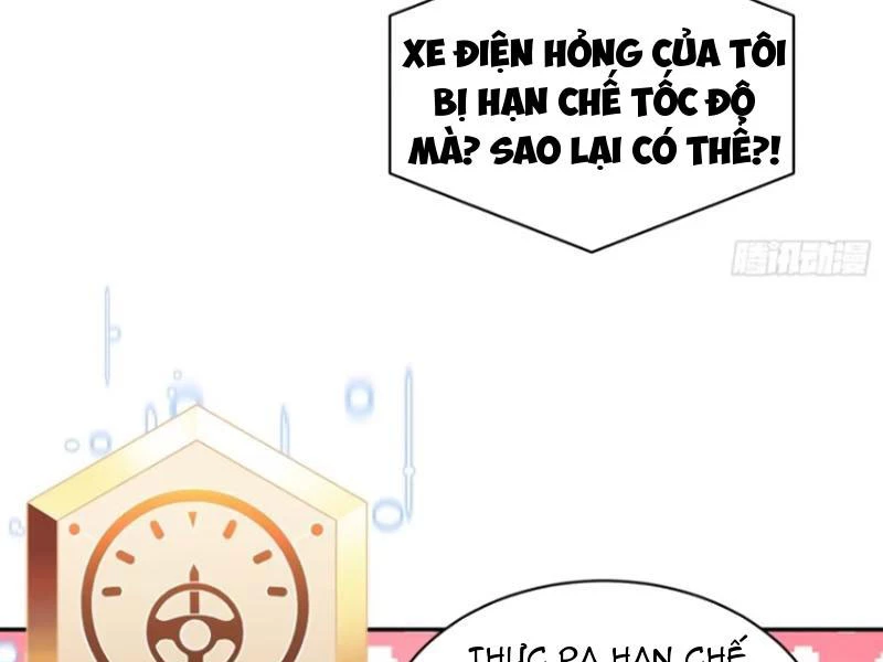 Bỏ Làm Simp Chúa, Ta Có Trong Tay Cả Tỉ Thần Hào! Chapter 111 - 110