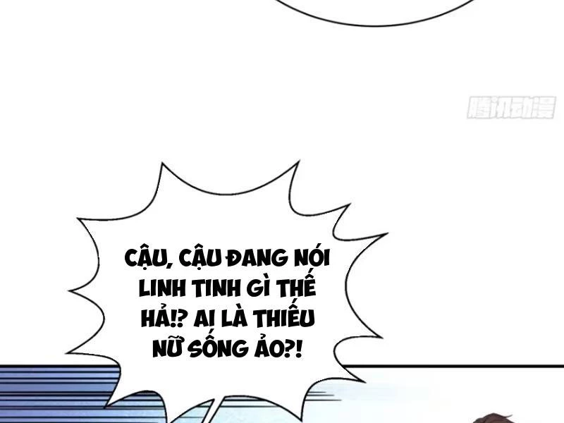 Bỏ Làm Simp Chúa, Ta Có Trong Tay Cả Tỉ Thần Hào! Chapter 111 - 132