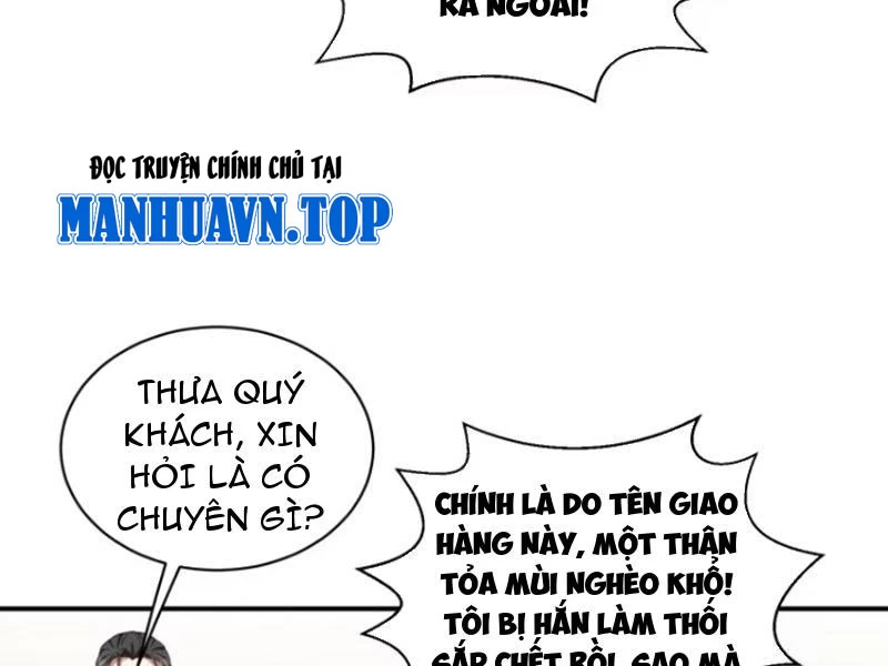 Bỏ Làm Simp Chúa, Ta Có Trong Tay Cả Tỉ Thần Hào! Chapter 111 - 138