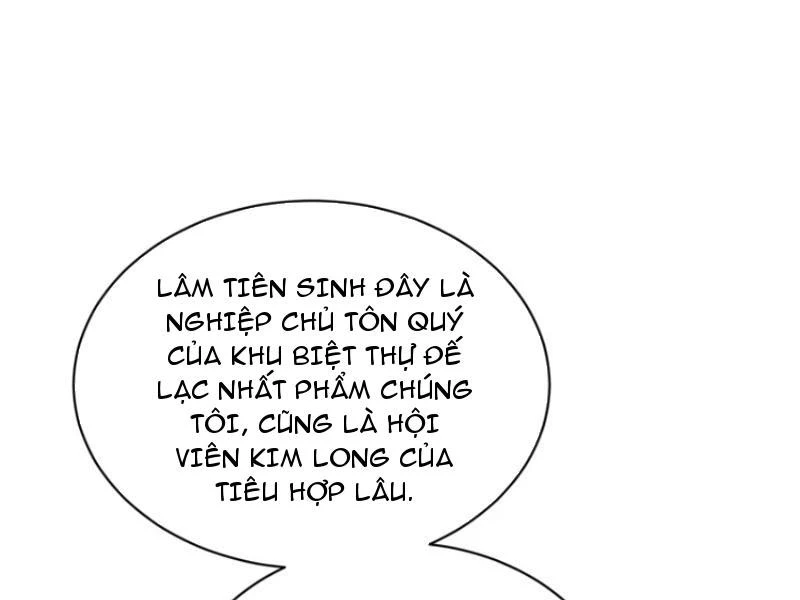 Bỏ Làm Simp Chúa, Ta Có Trong Tay Cả Tỉ Thần Hào! Chapter 112 - 8