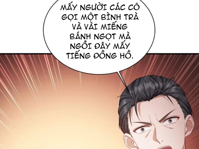 Bỏ Làm Simp Chúa, Ta Có Trong Tay Cả Tỉ Thần Hào! Chapter 112 - 9