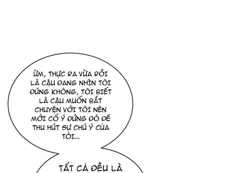 Bỏ Làm Simp Chúa, Ta Có Trong Tay Cả Tỉ Thần Hào! Chapter 112 - 13