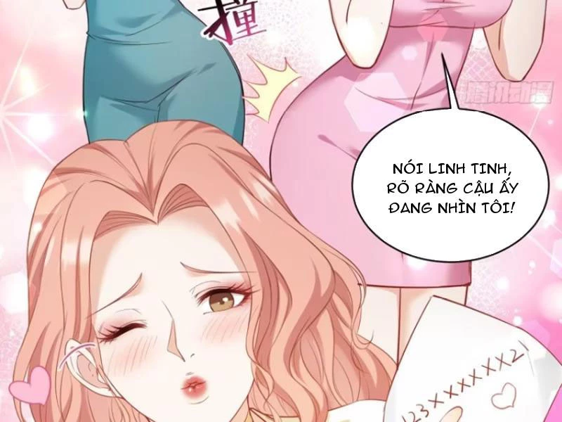 Bỏ Làm Simp Chúa, Ta Có Trong Tay Cả Tỉ Thần Hào! Chapter 112 - 15