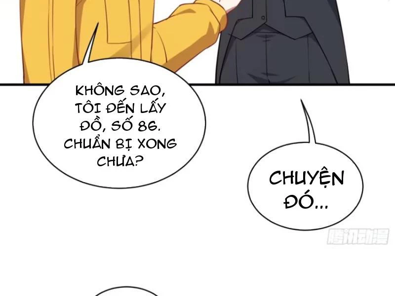 Bỏ Làm Simp Chúa, Ta Có Trong Tay Cả Tỉ Thần Hào! Chapter 112 - 26