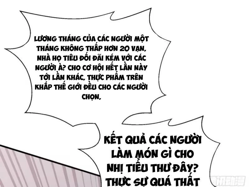 Bỏ Làm Simp Chúa, Ta Có Trong Tay Cả Tỉ Thần Hào! Chapter 112 - 28