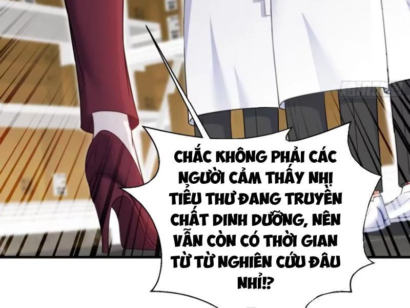 Bỏ Làm Simp Chúa, Ta Có Trong Tay Cả Tỉ Thần Hào! Chapter 112 - 31