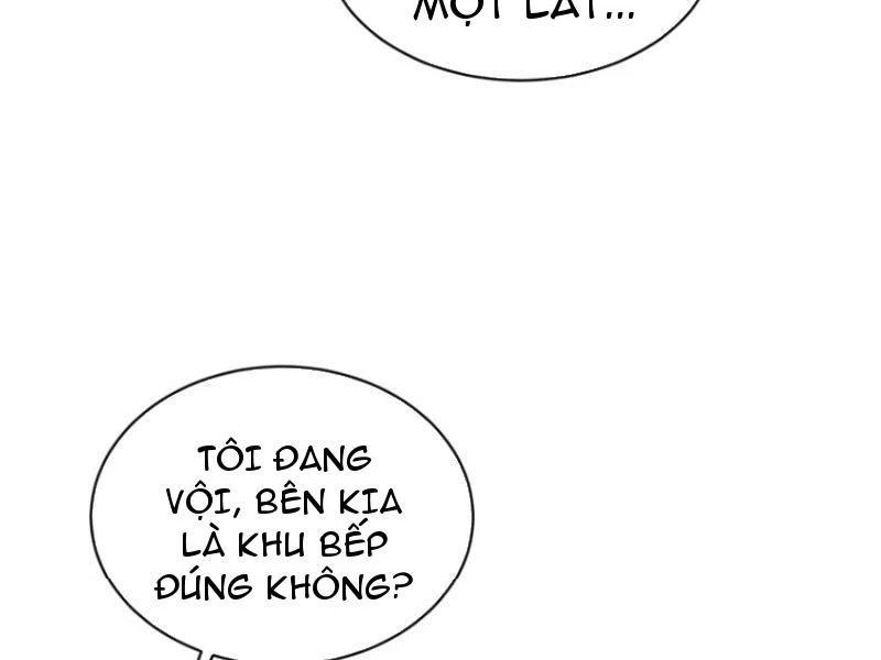 Bỏ Làm Simp Chúa, Ta Có Trong Tay Cả Tỉ Thần Hào! Chapter 112 - 35