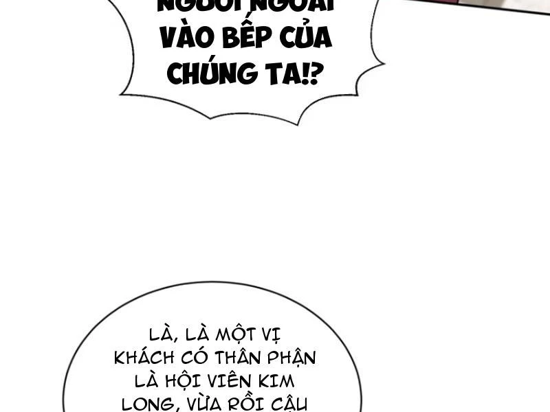 Bỏ Làm Simp Chúa, Ta Có Trong Tay Cả Tỉ Thần Hào! Chapter 112 - 57