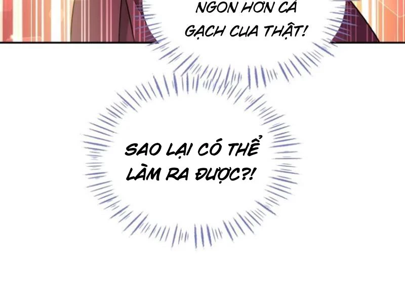 Bỏ Làm Simp Chúa, Ta Có Trong Tay Cả Tỉ Thần Hào! Chapter 112 - 68