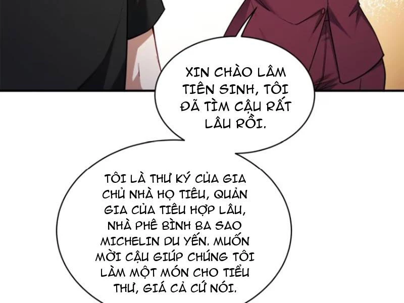 Bỏ Làm Simp Chúa, Ta Có Trong Tay Cả Tỉ Thần Hào! Chapter 112 - 93