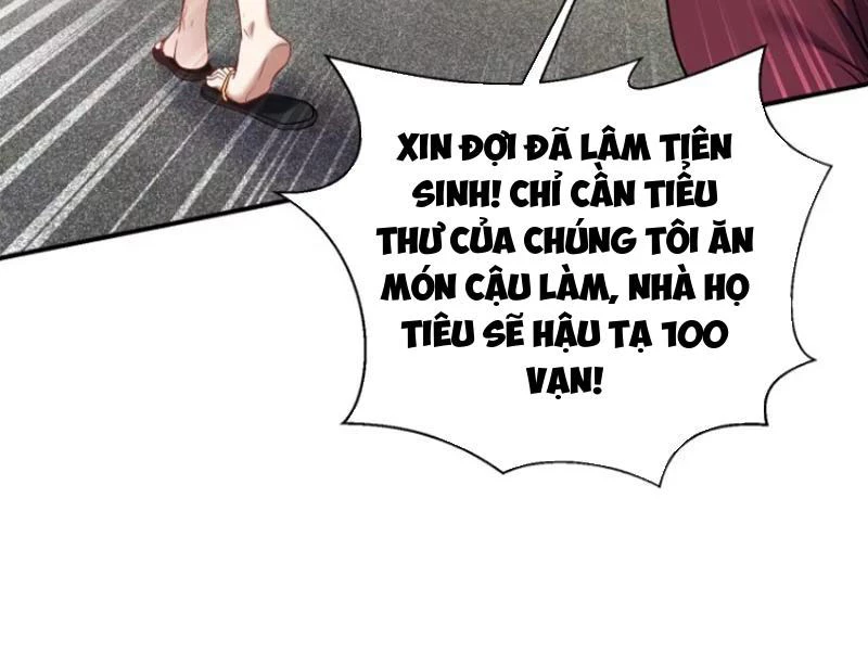 Bỏ Làm Simp Chúa, Ta Có Trong Tay Cả Tỉ Thần Hào! Chapter 112 - 100