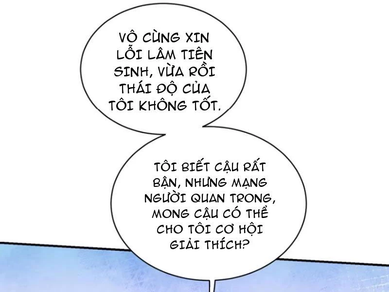 Bỏ Làm Simp Chúa, Ta Có Trong Tay Cả Tỉ Thần Hào! Chapter 112 - 104