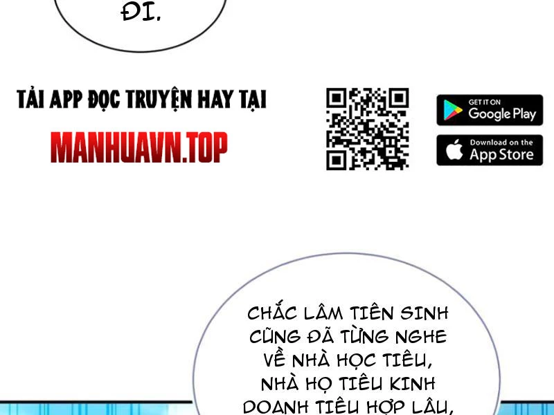 Bỏ Làm Simp Chúa, Ta Có Trong Tay Cả Tỉ Thần Hào! Chapter 112 - 107