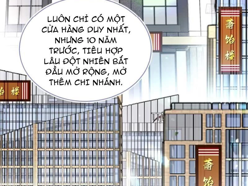 Bỏ Làm Simp Chúa, Ta Có Trong Tay Cả Tỉ Thần Hào! Chapter 112 - 109