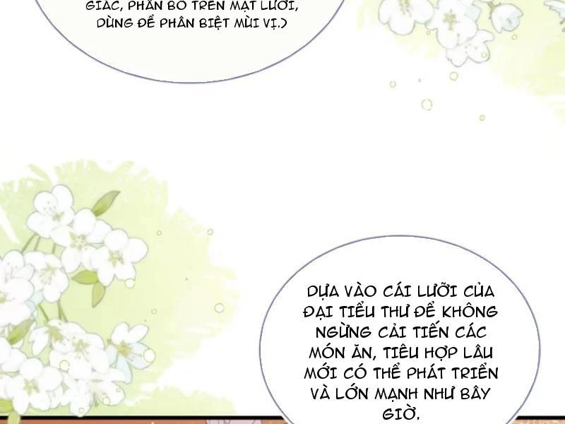 Bỏ Làm Simp Chúa, Ta Có Trong Tay Cả Tỉ Thần Hào! Chapter 112 - 115