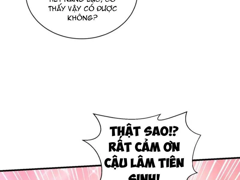 Bỏ Làm Simp Chúa, Ta Có Trong Tay Cả Tỉ Thần Hào! Chapter 112 - 134