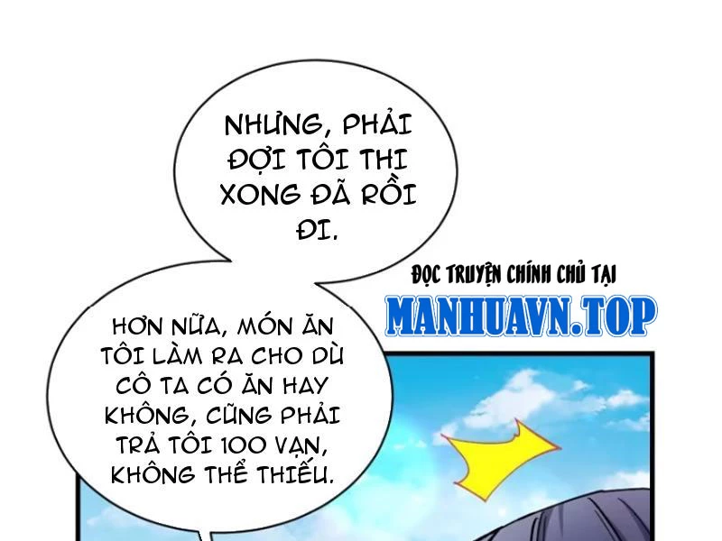 Bỏ Làm Simp Chúa, Ta Có Trong Tay Cả Tỉ Thần Hào! Chapter 112 - 138