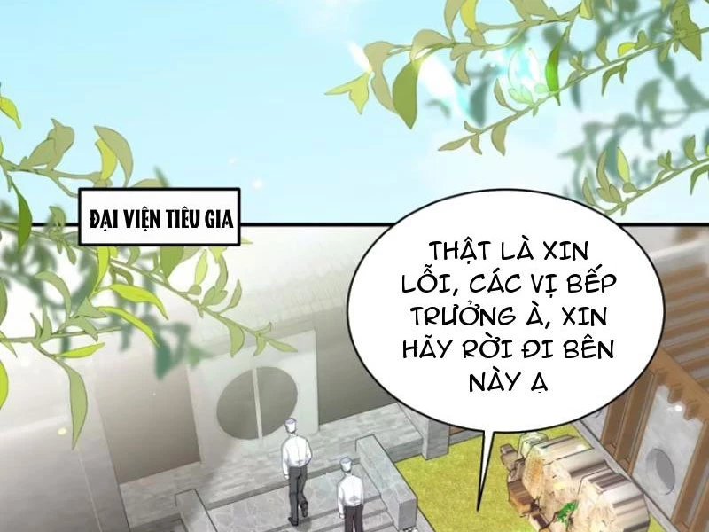 Bỏ Làm Simp Chúa, Ta Có Trong Tay Cả Tỉ Thần Hào! Chapter 113 - 2