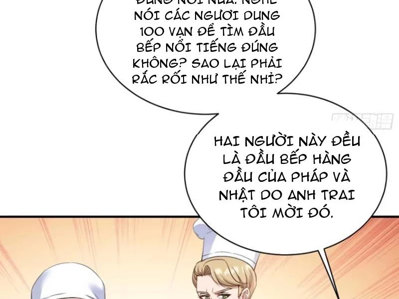 Bỏ Làm Simp Chúa, Ta Có Trong Tay Cả Tỉ Thần Hào! Chapter 113 - 21