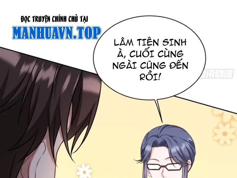 Bỏ Làm Simp Chúa, Ta Có Trong Tay Cả Tỉ Thần Hào! Chapter 113 - 34