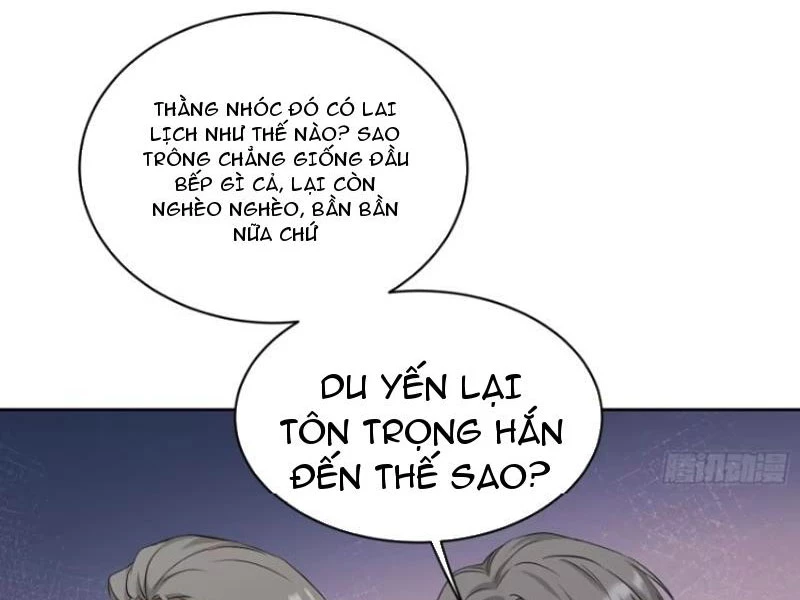 Bỏ Làm Simp Chúa, Ta Có Trong Tay Cả Tỉ Thần Hào! Chapter 113 - 44