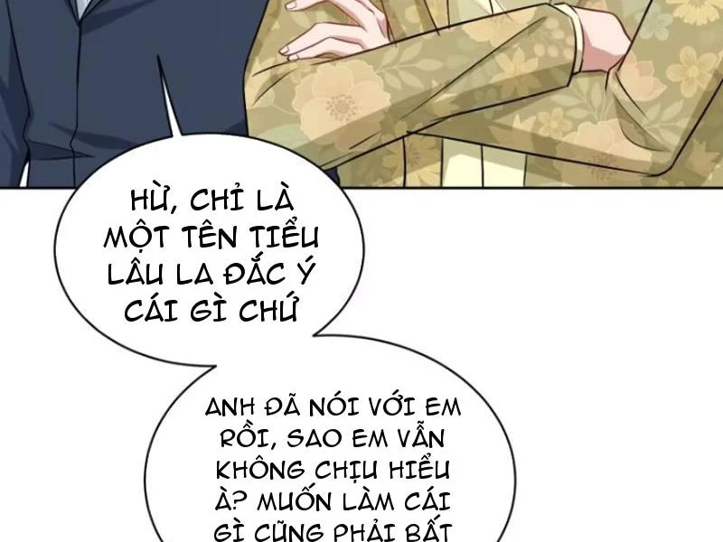 Bỏ Làm Simp Chúa, Ta Có Trong Tay Cả Tỉ Thần Hào! Chapter 113 - 46