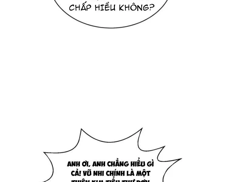 Bỏ Làm Simp Chúa, Ta Có Trong Tay Cả Tỉ Thần Hào! Chapter 113 - 47