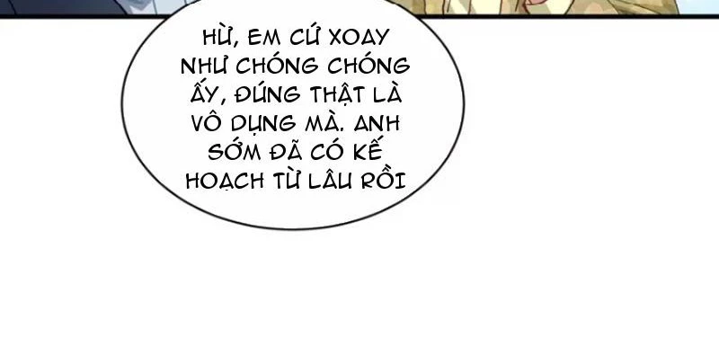 Bỏ Làm Simp Chúa, Ta Có Trong Tay Cả Tỉ Thần Hào! Chapter 113 - 50