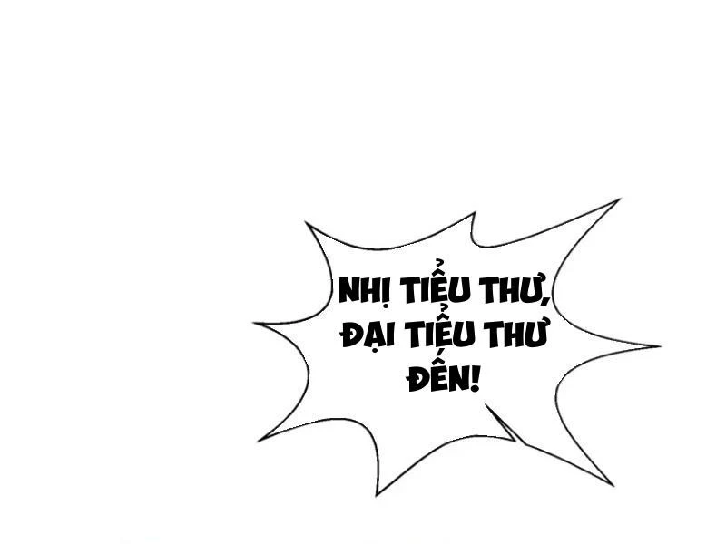 Bỏ Làm Simp Chúa, Ta Có Trong Tay Cả Tỉ Thần Hào! Chapter 113 - 51