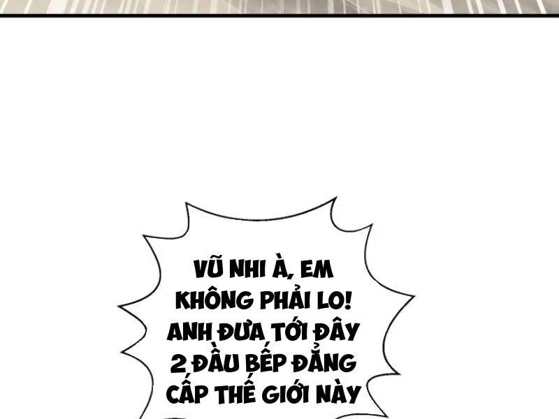 Bỏ Làm Simp Chúa, Ta Có Trong Tay Cả Tỉ Thần Hào! Chapter 113 - 60