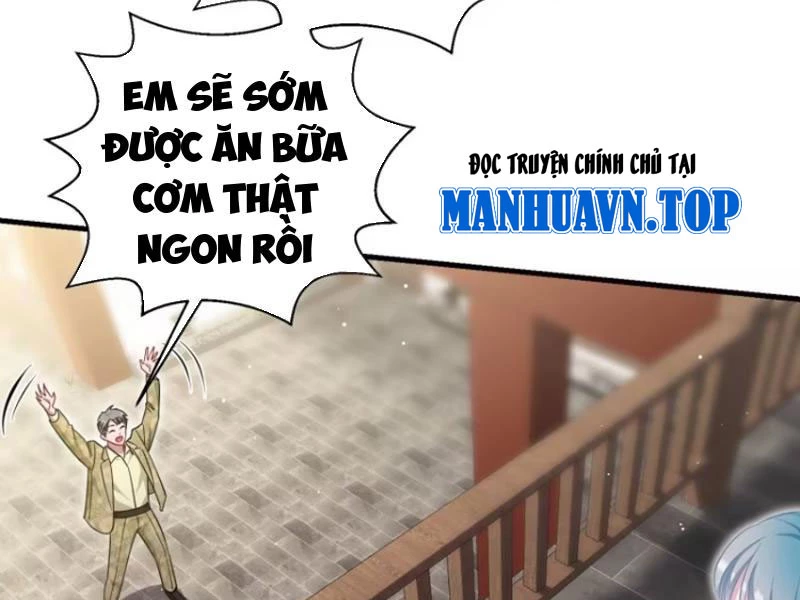 Bỏ Làm Simp Chúa, Ta Có Trong Tay Cả Tỉ Thần Hào! Chapter 113 - 61