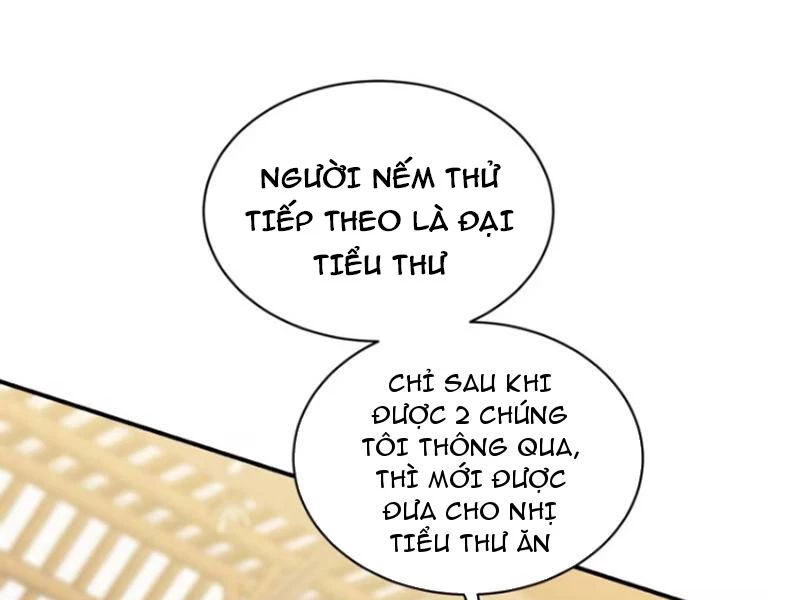 Bỏ Làm Simp Chúa, Ta Có Trong Tay Cả Tỉ Thần Hào! Chapter 113 - 98