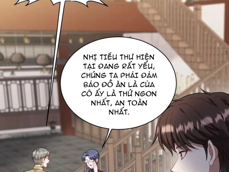 Bỏ Làm Simp Chúa, Ta Có Trong Tay Cả Tỉ Thần Hào! Chapter 113 - 102