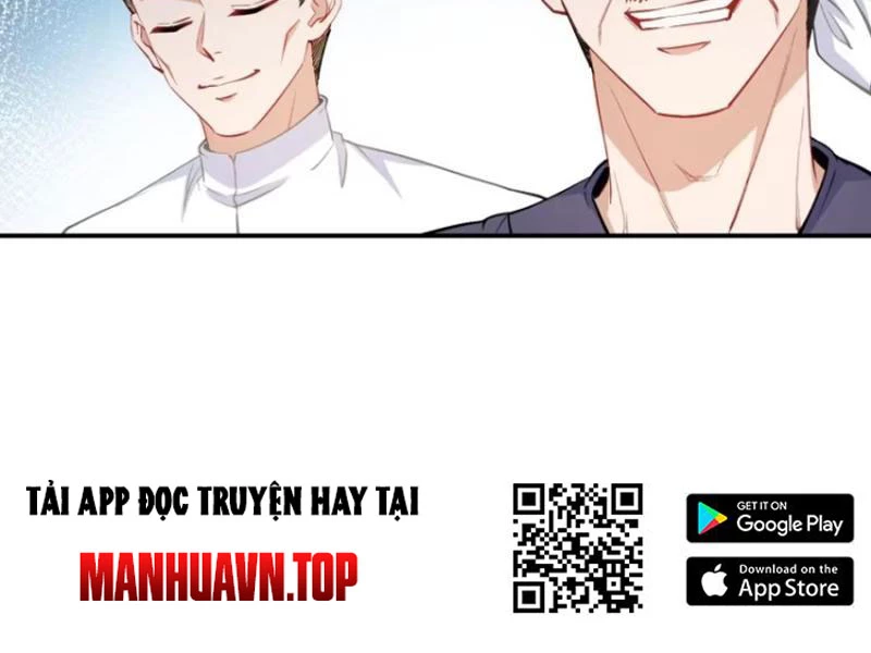 Bỏ Làm Simp Chúa, Ta Có Trong Tay Cả Tỉ Thần Hào! Chapter 113 - 105