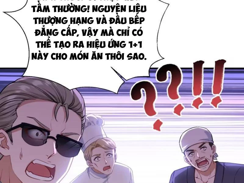 Bỏ Làm Simp Chúa, Ta Có Trong Tay Cả Tỉ Thần Hào! Chapter 113 - 108