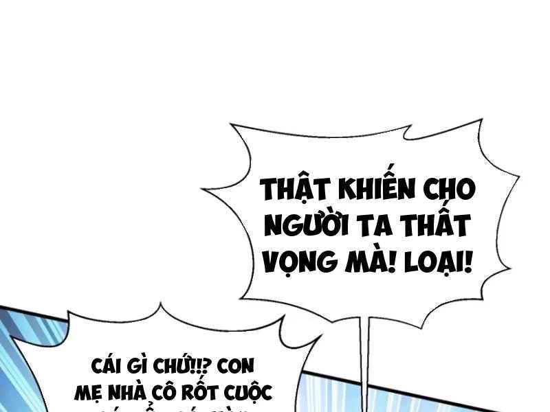 Bỏ Làm Simp Chúa, Ta Có Trong Tay Cả Tỉ Thần Hào! Chapter 113 - 110