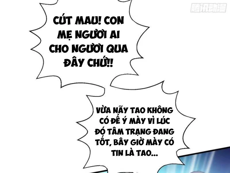 Bỏ Làm Simp Chúa, Ta Có Trong Tay Cả Tỉ Thần Hào! Chapter 113 - 117