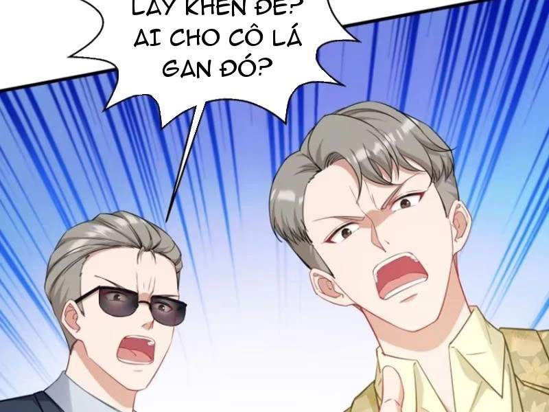 Bỏ Làm Simp Chúa, Ta Có Trong Tay Cả Tỉ Thần Hào! Chapter 114 - 4