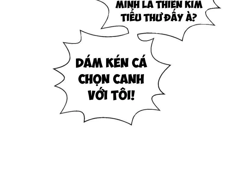 Bỏ Làm Simp Chúa, Ta Có Trong Tay Cả Tỉ Thần Hào! Chapter 114 - 6